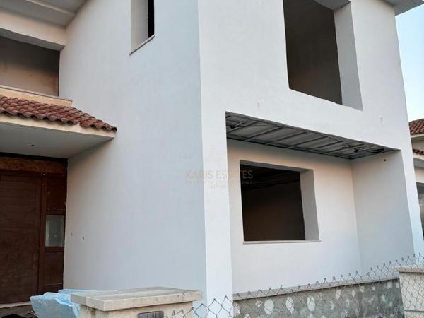 5 bedroom detached house for sale strovolos nicosia 8413029 image 15194341