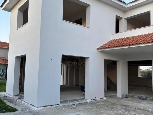 5 bedroom detached house for sale strovolos nicosia 8413029 image 15194343