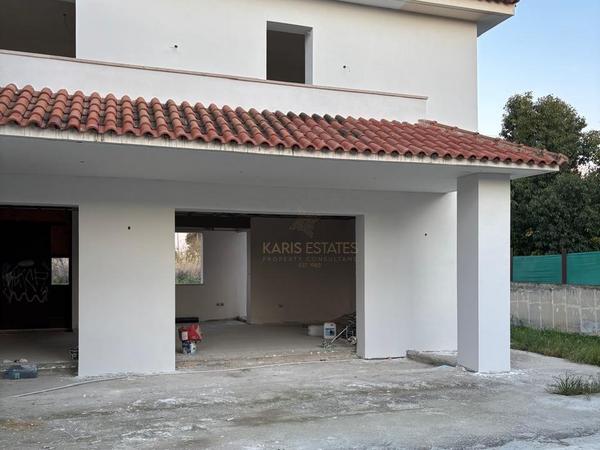 5 bedroom detached house for sale strovolos nicosia 8413029 image 15194344