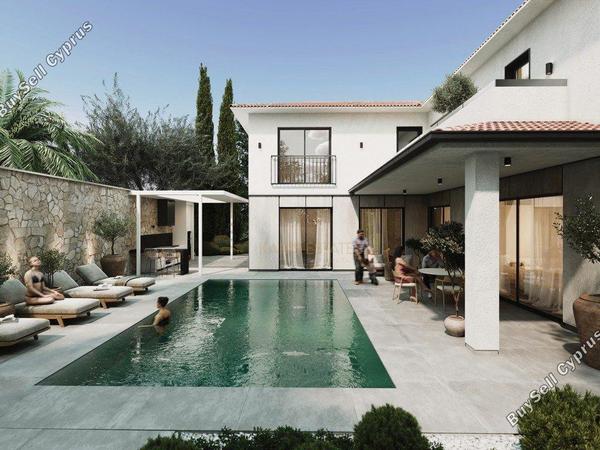 5 bedroom detached house for sale strovolos nicosia 8413029 image 15194345