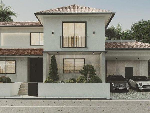 5 bedroom detached house for sale strovolos nicosia 8413029 image 15194346