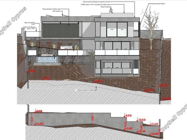 6 bedroom detached house for sale agia fyla limassol 8388029 image 15079941