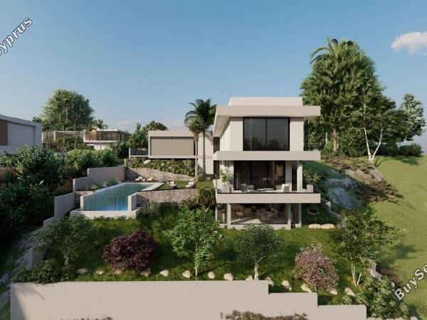 6 bedroom detached house for sale agia fyla limassol 8388029 image 15079944