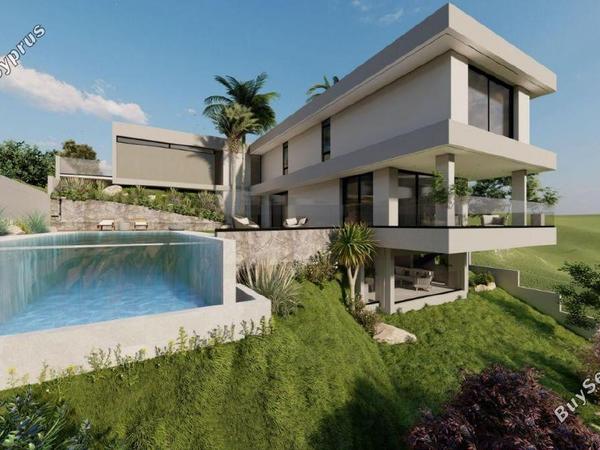6 bedroom detached house for sale agia fyla limassol 8388029 image 15079946