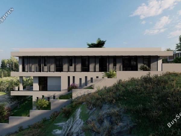 6 bedroom detached house for sale agia fyla limassol 8388029 image 15287868