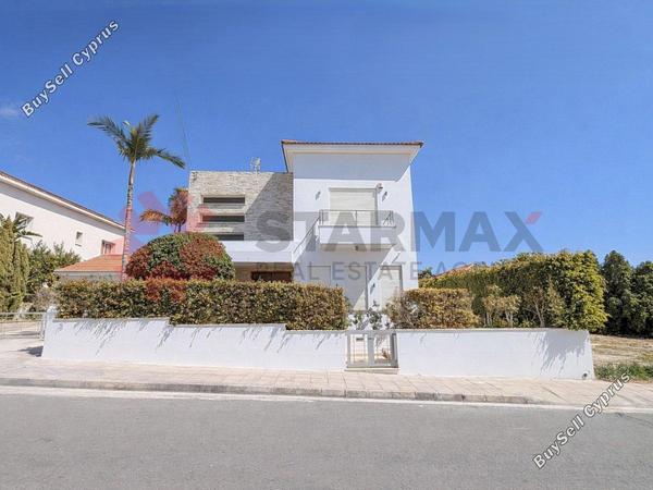 6 bedroom detached house for sale agios athanasios limassol 8495029 image 16150845