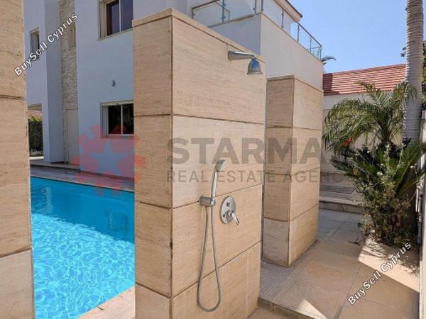 6 bedroom detached house for sale agios athanasios limassol 8495029 image 16150846