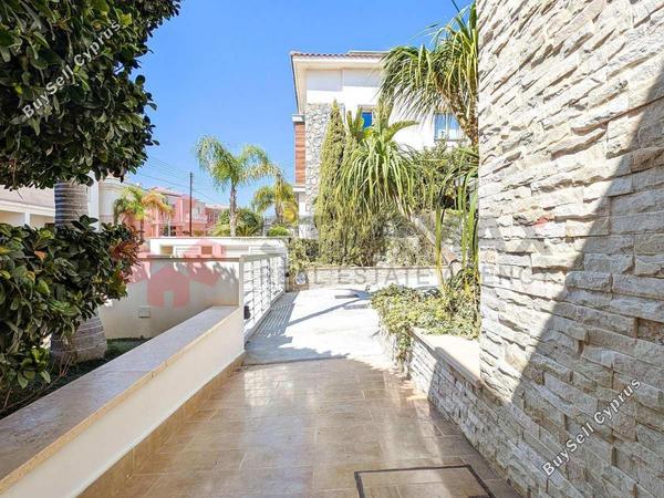 6 bedroom detached house for sale agios athanasios limassol 8495029 image 16150847