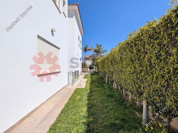 6 bedroom detached house for sale agios athanasios limassol 8495029 image 16150849