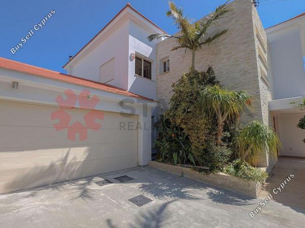 6 bedroom detached house for sale agios athanasios limassol 8495029 image 16150850