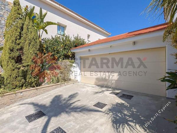 6 bedroom detached house for sale agios athanasios limassol 8495029 image 16150851