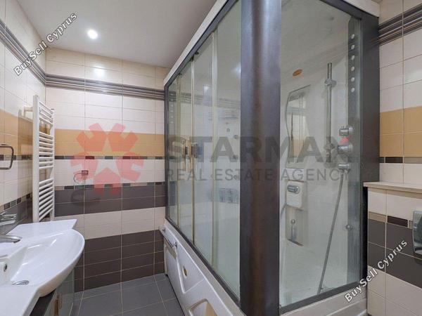 6 bedroom detached house for sale agios athanasios limassol 8495029 image 16150852