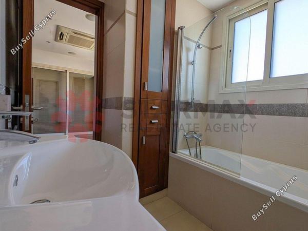 6 bedroom detached house for sale agios athanasios limassol 8495029 image 16150854