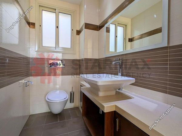 6 bedroom detached house for sale agios athanasios limassol 8495029 image 16150856