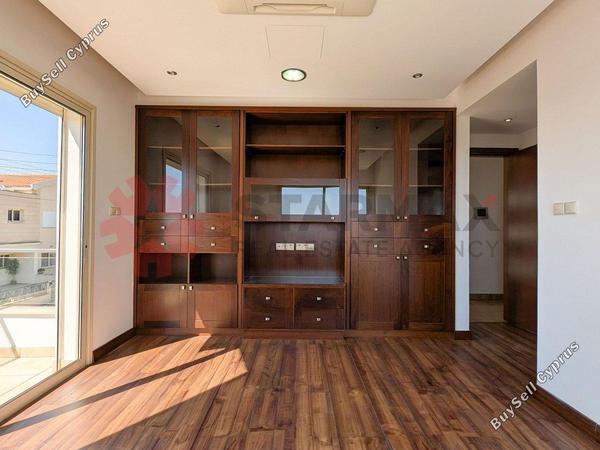 6 bedroom detached house for sale agios athanasios limassol 8495029 image 16150857