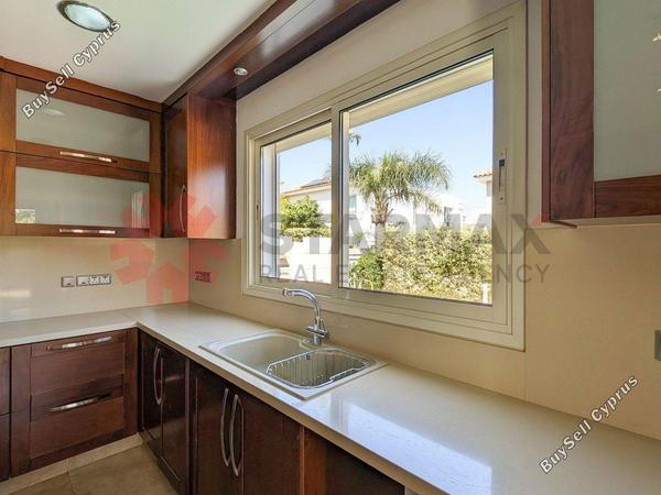 6 bedroom detached house for sale agios athanasios limassol 8495029 image 16150858