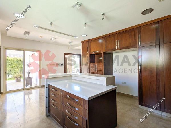 6 bedroom detached house for sale agios athanasios limassol 8495029 image 16150859