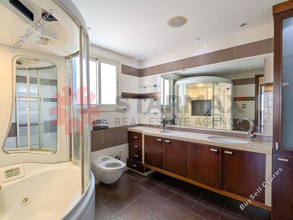 6 bedroom detached house for sale agios athanasios limassol 8495029 image 16150860