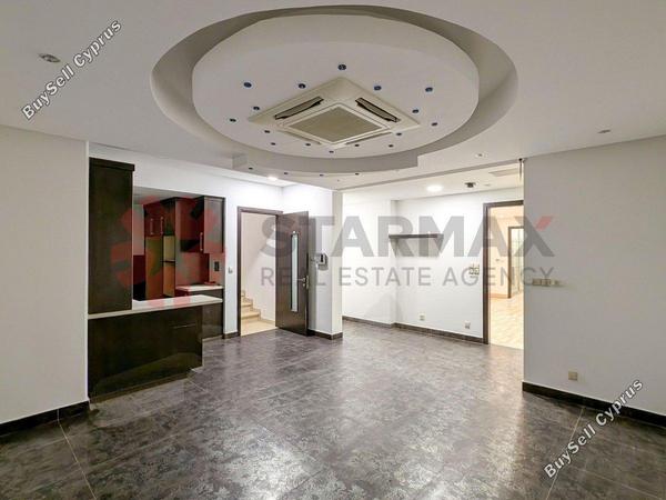 6 bedroom detached house for sale agios athanasios limassol 8495029 image 16150861