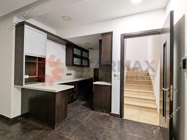 6 bedroom detached house for sale agios athanasios limassol 8495029 image 16150863
