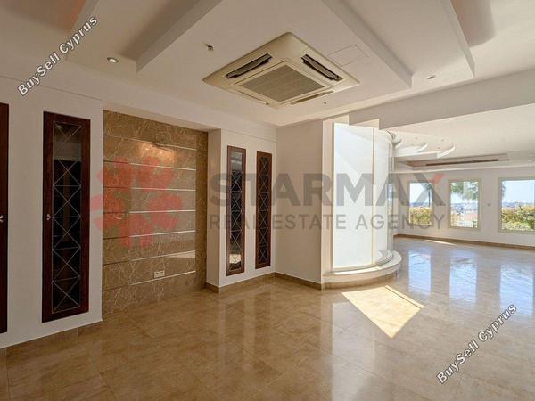 6 bedroom detached house for sale agios athanasios limassol 8495029 image 16150864
