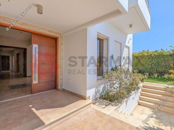 6 bedroom detached house for sale agios athanasios limassol 8495029 image 16150865