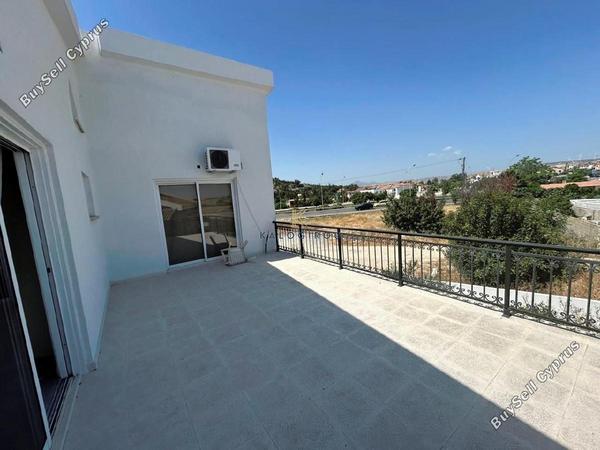 6 bedroom detached house for sale aradippou larnaca 1371029 image 5638259