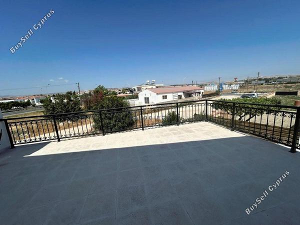 6 bedroom detached house for sale aradippou larnaca 1371029 image 5638262