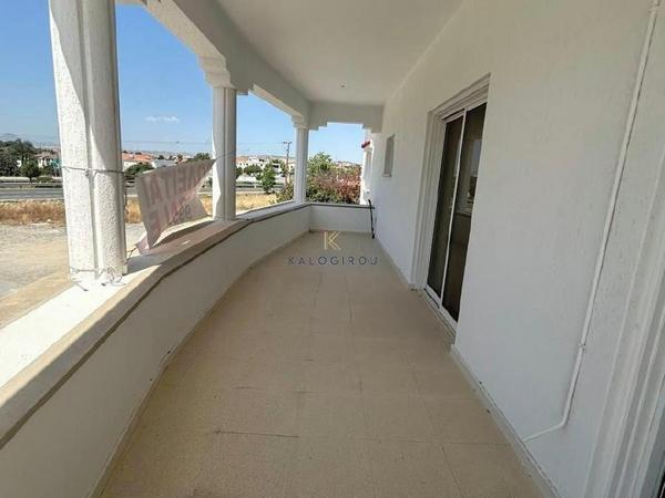 6 bedroom detached house for sale aradippou larnaca 1371029 image 5638265