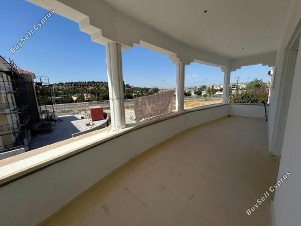 6 bedroom detached house for sale aradippou larnaca 1371029 image 5638268