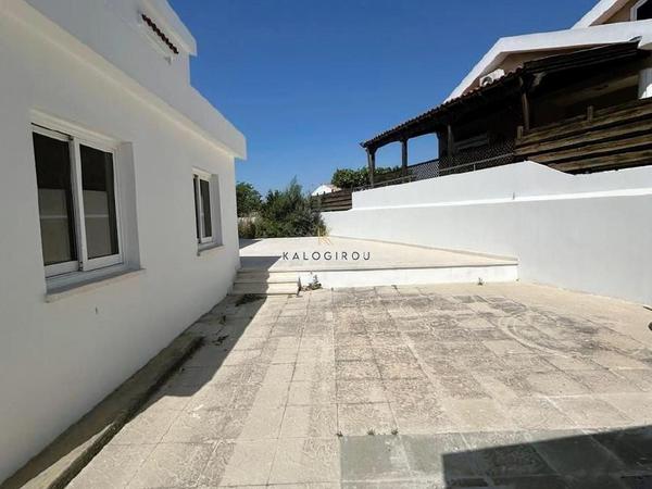 6 bedroom detached house for sale aradippou larnaca 1371029 image 5638272