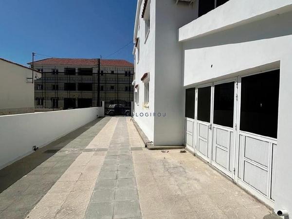 6 bedroom detached house for sale aradippou larnaca 1371029 image 5638276