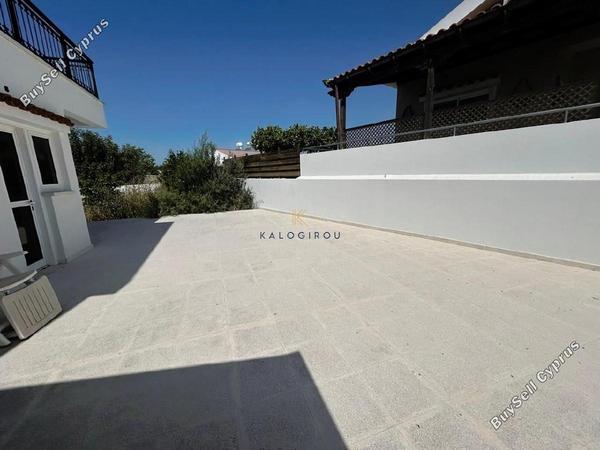 6 bedroom detached house for sale aradippou larnaca 1371029 image 5638282