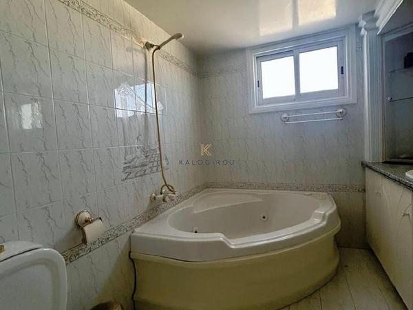 6 bedroom detached house for sale aradippou larnaca 1371029 image 5638285