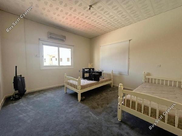 6 bedroom detached house for sale aradippou larnaca 1371029 image 5638288