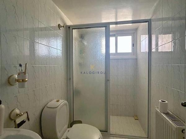 6 bedroom detached house for sale aradippou larnaca 1371029 image 5638294