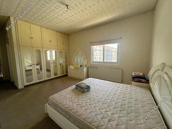 6 bedroom detached house for sale aradippou larnaca 1371029 image 5638297