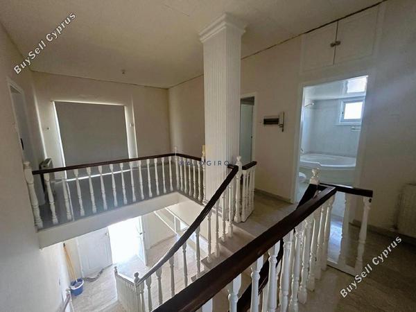 6 bedroom detached house for sale aradippou larnaca 1371029 image 5638306