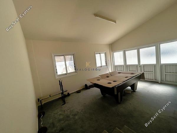 6 bedroom detached house for sale aradippou larnaca 1371029 image 5638308