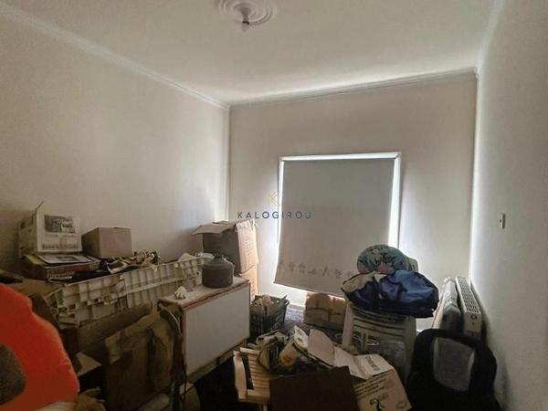 6 bedroom detached house for sale aradippou larnaca 1371029 image 5638313