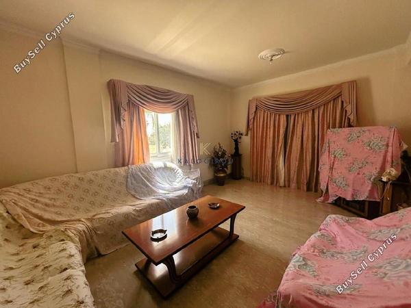 6 bedroom detached house for sale aradippou larnaca 1371029 image 5638318