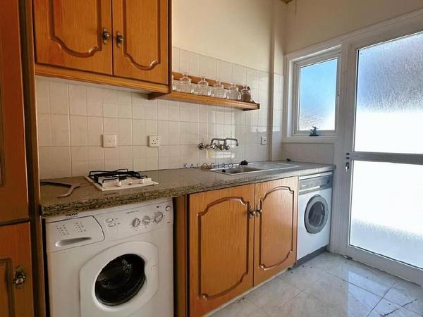 6 bedroom detached house for sale aradippou larnaca 1371029 image 5638321