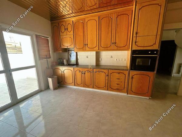 6 bedroom detached house for sale aradippou larnaca 1371029 image 5638325