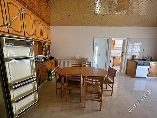 6 bedroom detached house for sale aradippou larnaca 1371029 image 5638330