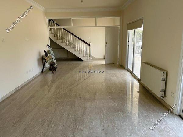 6 bedroom detached house for sale aradippou larnaca 1371029 image 5638337