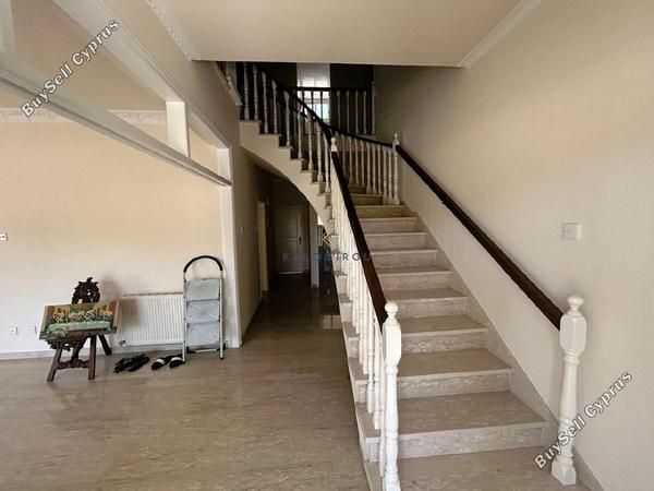 6 bedroom detached house for sale aradippou larnaca 1371029 image 5638340