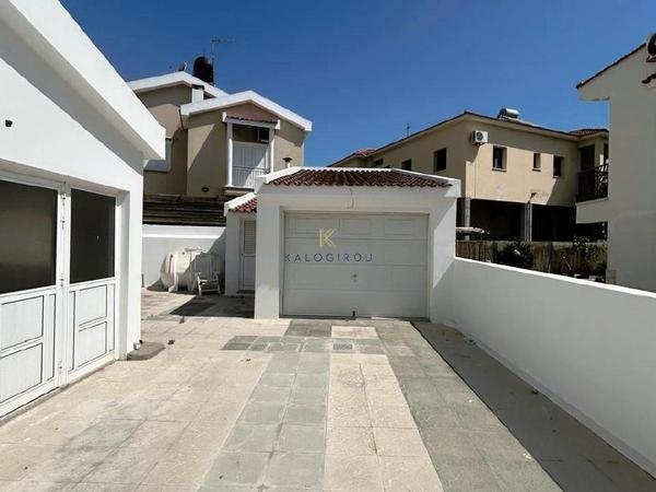 6 bedroom detached house for sale aradippou larnaca 1371029 image 5638343