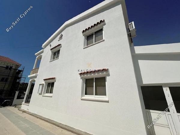 6 bedroom detached house for sale aradippou larnaca 1371029 image 5638346