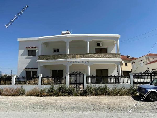 6 bedroom detached house for sale aradippou larnaca 1371029 image 5638348