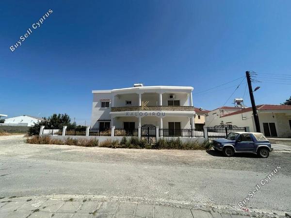 6 bedroom detached house for sale aradippou larnaca 1371029 image 5638350